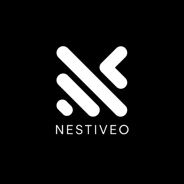 Nestiveo